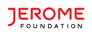 Jerome Foundation