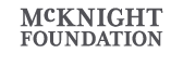 The McKnight Foundation