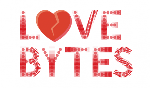 Love Bytes logo 940