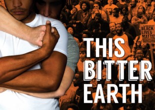 This Bitter Earth at New Conservatory Theatre Center