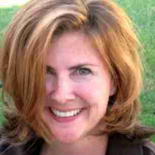 allisonmoore@pwcplaceholder.com