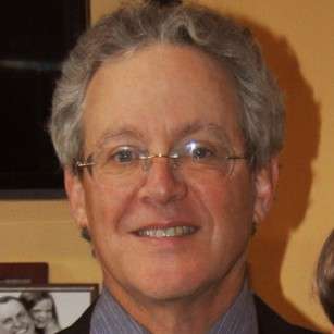 Garry Kluger